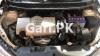 Toyota Yaris  2021 For Sale in Lahore