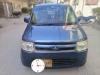 Mitsubishi Ek Wagon VX 2007 For Sale in Karachi