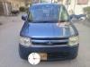 Mitsubishi Ek Wagon VX 2007 For Sale in Federal B Area - Block 16