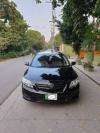 Toyota Corolla XLI 2009 For Sale in Lahore