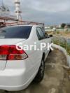 Honda Other  2006 For Sale in Islamabad