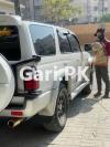 Toyota Surf  1997 For Sale in Lahore