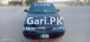 Nissan Sunny  1999 For Sale in B-17