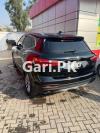 MG HS 1.5 Turbo 2021 For Sale in Islamabad