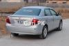 Toyota Corolla Axio X Special Edition 1.5 2007 For Sale in Abbottabad