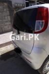 Nissan Moco  2011 For Sale in Karachi