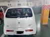 Suzuki Alto VXL AGS 2022 For Sale in Lahore