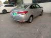 Toyota Yaris  2022 For Sale in Islamabad