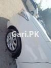 Changan Alsvin 1.5L DCT Lumiere 2023 For Sale in Islamabad