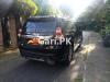 Toyota Prado TX 2.7 2013 For Sale in Abbottabad