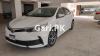 Toyota Corolla Altis 1.6 X CVT-i 2019 For Sale in Karachi