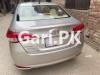 Toyota Yaris  2021 For Sale in Wah cantt
