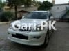 Toyota Prado  2003 For Sale in Rawalpindi