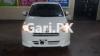 Daihatsu Mira  2018 For Sale in Gujranwala