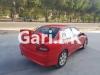 Mitsubishi Lancer Evolution 1997 For Sale in Karachi