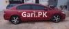 Honda Civic VTi Oriel Prosmatec 2012 For Sale in Lahore