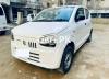 Suzuki Alto VXR 2021 For Sale in Karachi