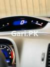 Honda Civic VTi Oriel Prosmatec 1.8 i-VTEC 2009 For Sale in Lahore