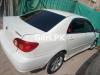 Toyota Corolla SE Saloon 2004 For Sale in Rawalpindi