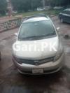 Honda Airwave  2006 For Sale in Islamabad