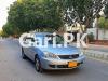 Mitsubishi Lancer  2007 For Sale in Shahra-e-Faisal