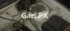 Suzuki Baleno  2005 For Sale in Peshawar