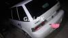 Suzuki Cultus EURO II 2014 For Sale in Hyderabad