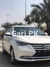 Changan Alsvin 1.5L DCT Lumiere 2023 For Sale in Lahore