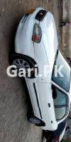 Suzuki Baleno  2003 For Sale in Sumandari