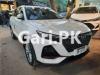 Changan Oshan X7  2022 For Sale in Karachi