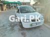 Suzuki Alto  2009 For Sale in Hajira