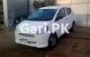 Daihatsu Mira  2019 For Sale in Karachi
