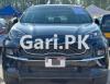 Kia Sportage  2021 For Sale in Karachi