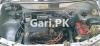 Hyundai Santro  2004 For Sale in Faisalabad
