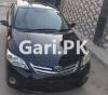 Toyota Corolla XLI 2013 For Sale in Sargodha