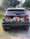 Honda Vezel  2014 For Sale in Johar Town