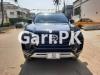 Toyota Fortuner  2022 For Sale in Karachi