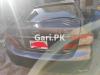 Toyota Corolla GLi 1.3 2008 For Sale in Larkana