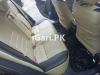 Toyota Corolla GLi Automatic 1.3 VVTi 2016 For Sale in Rawalpindi