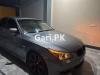 BMW 5 Series 525i 2005 For Sale in Peshawar