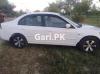 Honda Civic EXi 2005 For Sale in Islamabad