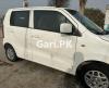 Suzuki Wagon R VXL 2018 For Sale in Lahore