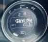 Honda City 1.5L ASPIRE CVT 2022 For Sale in Lahore