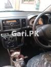 Suzuki Alto VX 2022 For Sale in Lahore