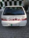 Suzuki Cultus VXR 2006 For Sale in Lahore