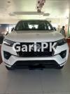 Toyota Fortuner  2022 For Sale in Karachi