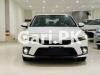 Honda Civic VTi Oriel 2022 For Sale in Karachi
