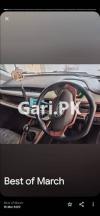 Prince Pearl  2021 For Sale in Peshawar