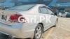 Honda Civic VTi Oriel Prosmatec 2012 For Sale in Islamabad