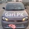 Suzuki Alto  2021 For Sale in Sahiwal